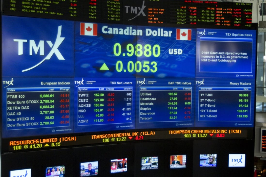 canada-s-tmx-group-to-cut-rebate-and-fee-structure-in-toronto-exchange
