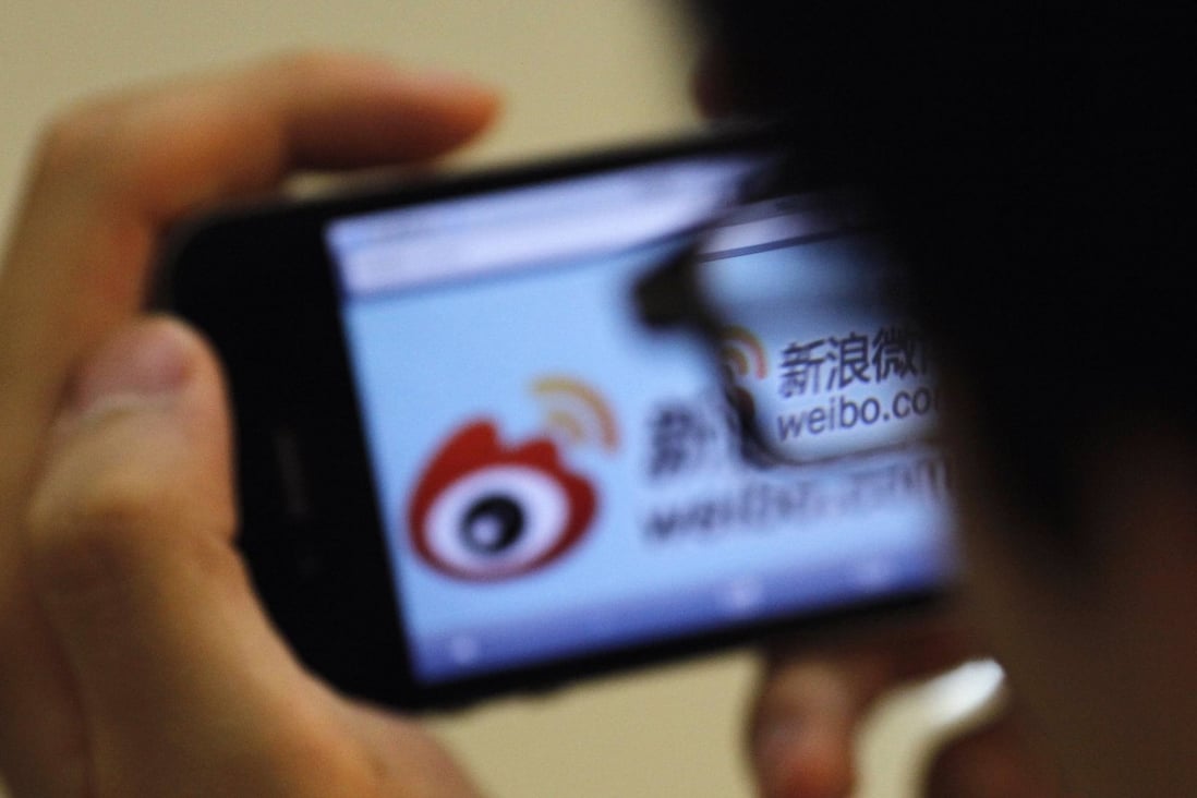 China's President Xi Jinping wants the Communist Party's  propaganda machine to better utilise new media. Photo: Reuters