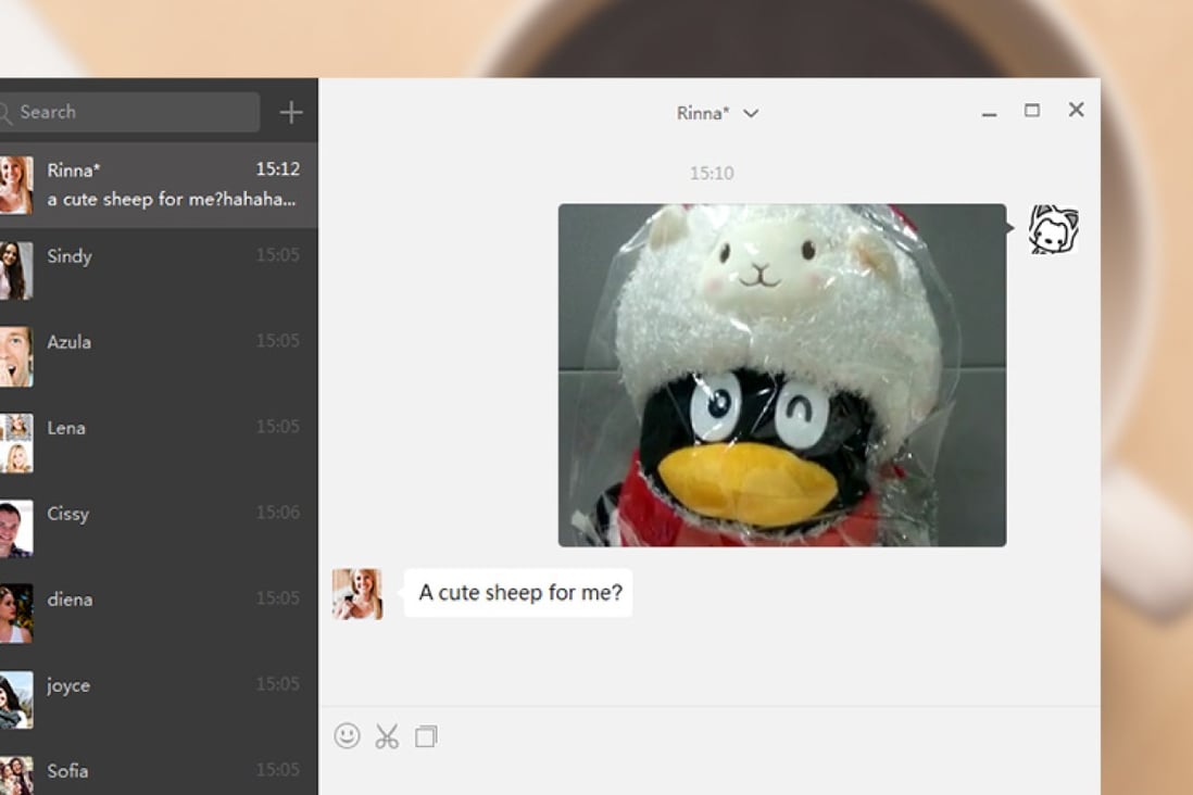 download wechat for mac english download wechat for mac english