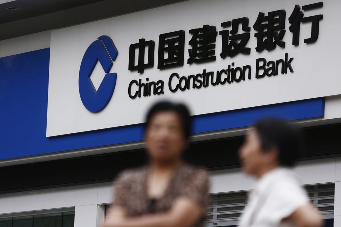 Indonesia S Bank Windu Says Persuing Corporate Action On Talks With China Construction Bank South China Morning Post