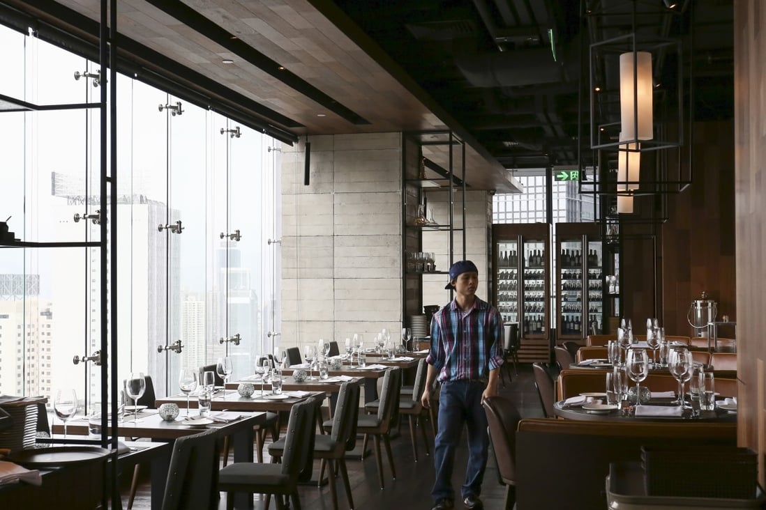 Nine great places in Causeway Bay for lunch or dinner South China