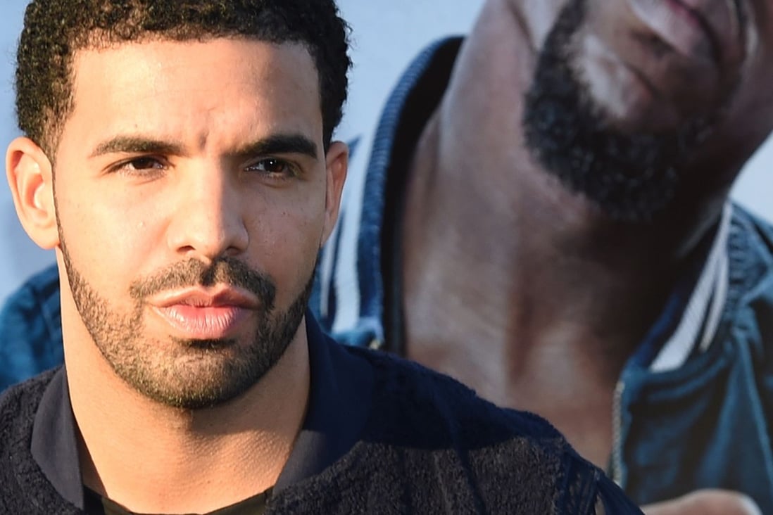 Security Guard Injured in Shooting Outside <strong>Drake</strong>'s Toronto Home Two shot dead, three wounded, at Toronto party hosted by rapper Drake ...