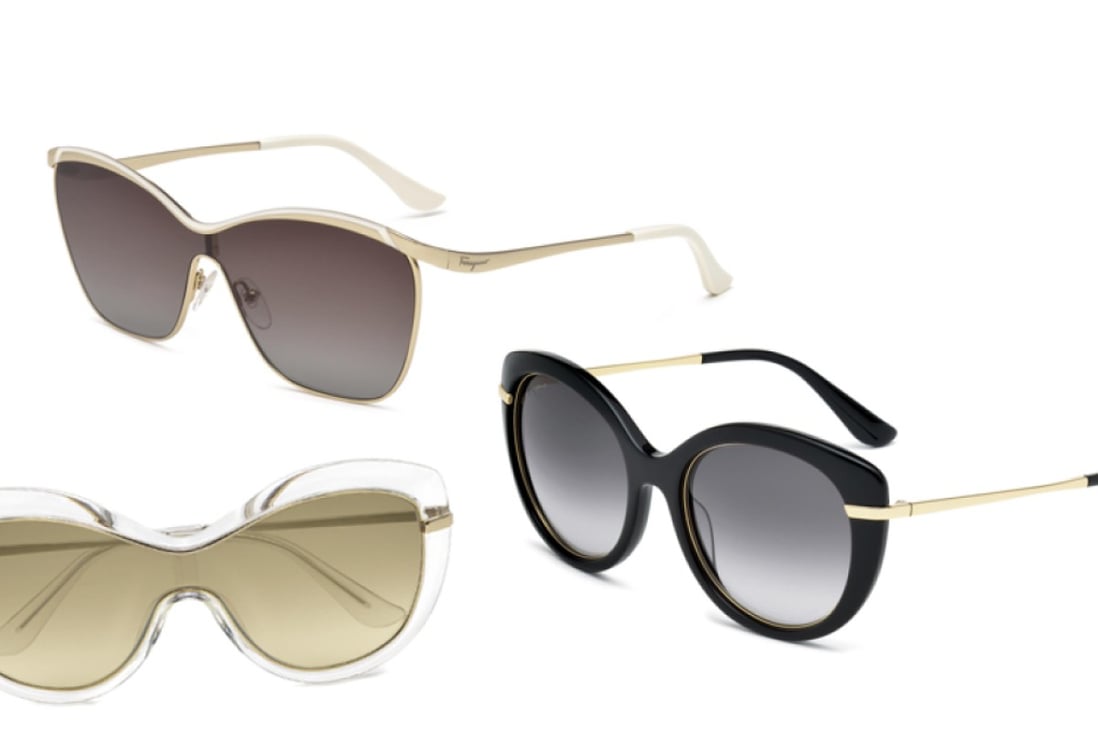 ferragamo 1098 sunglasses