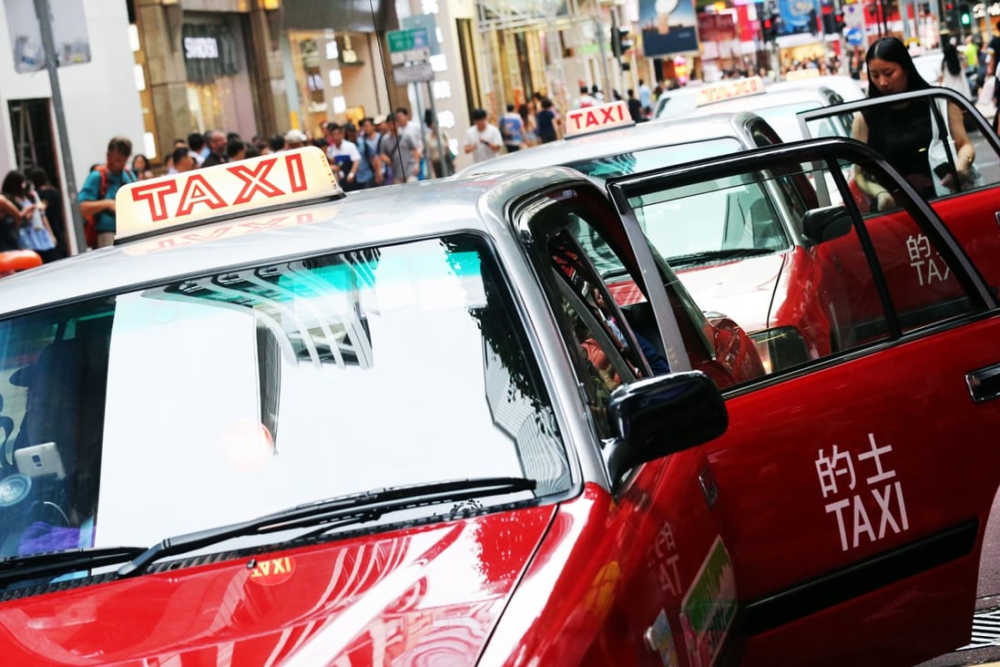 4600 Collections Car Name Change Cost  Latest