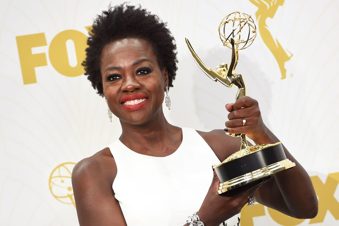 outstanding lead actress in a drama series outstanding lead actress in a drama series