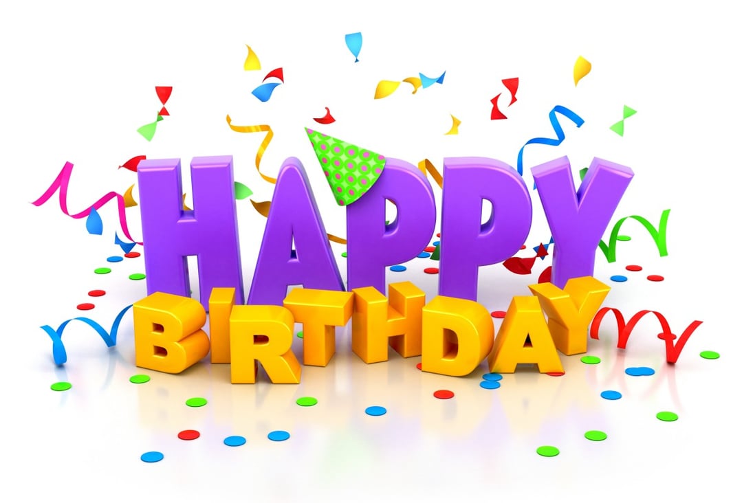 Copyright Ruling You Can Still Sing Happy Birthday And Not Risk A Lawsuit South China Morning Post