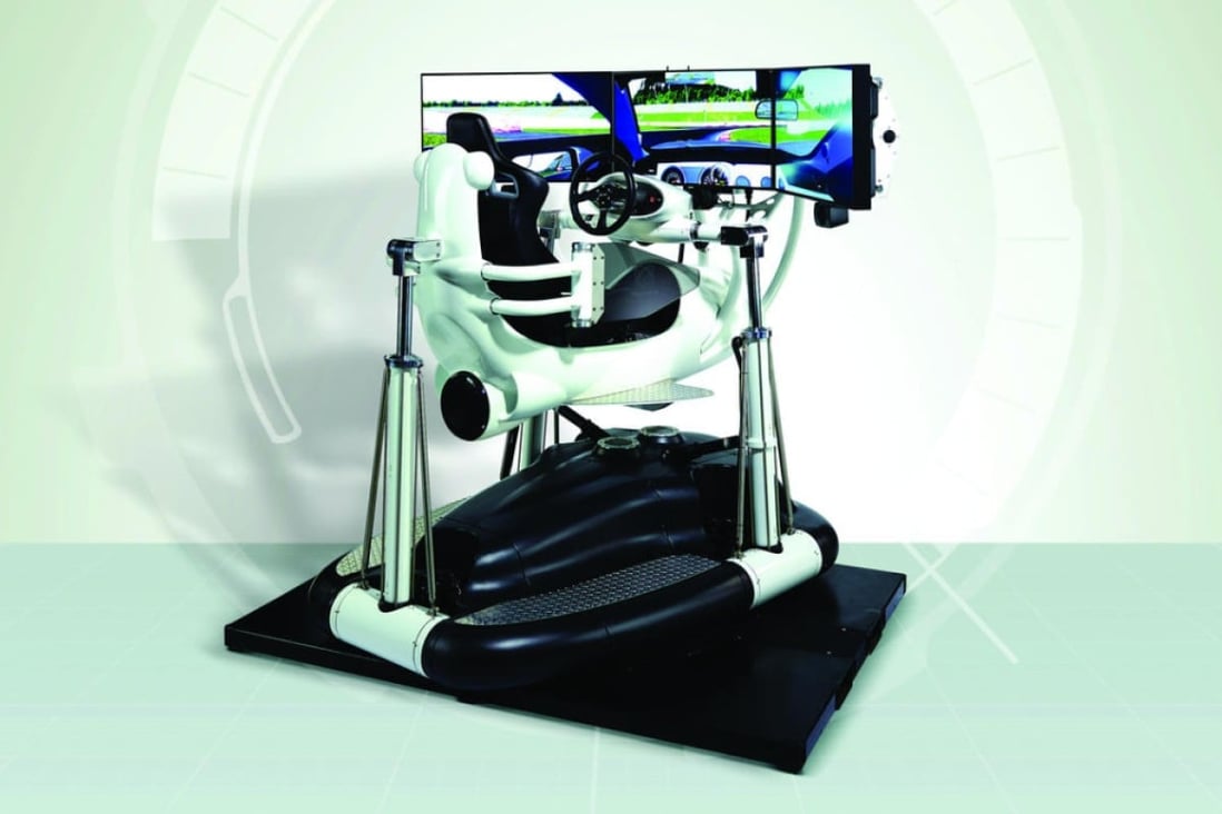 87 Modified Car Driving Simulator  Latest HD