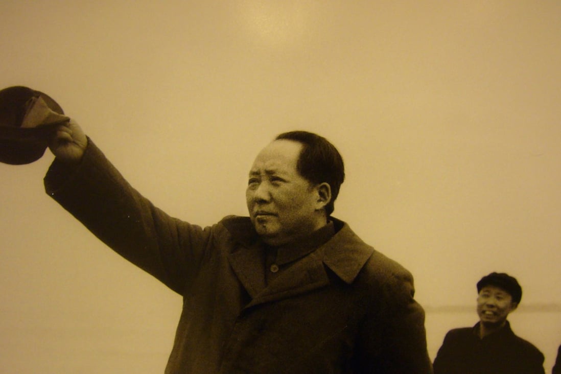How china s five year plan an overhang from the soviet era has evolved south china morning post