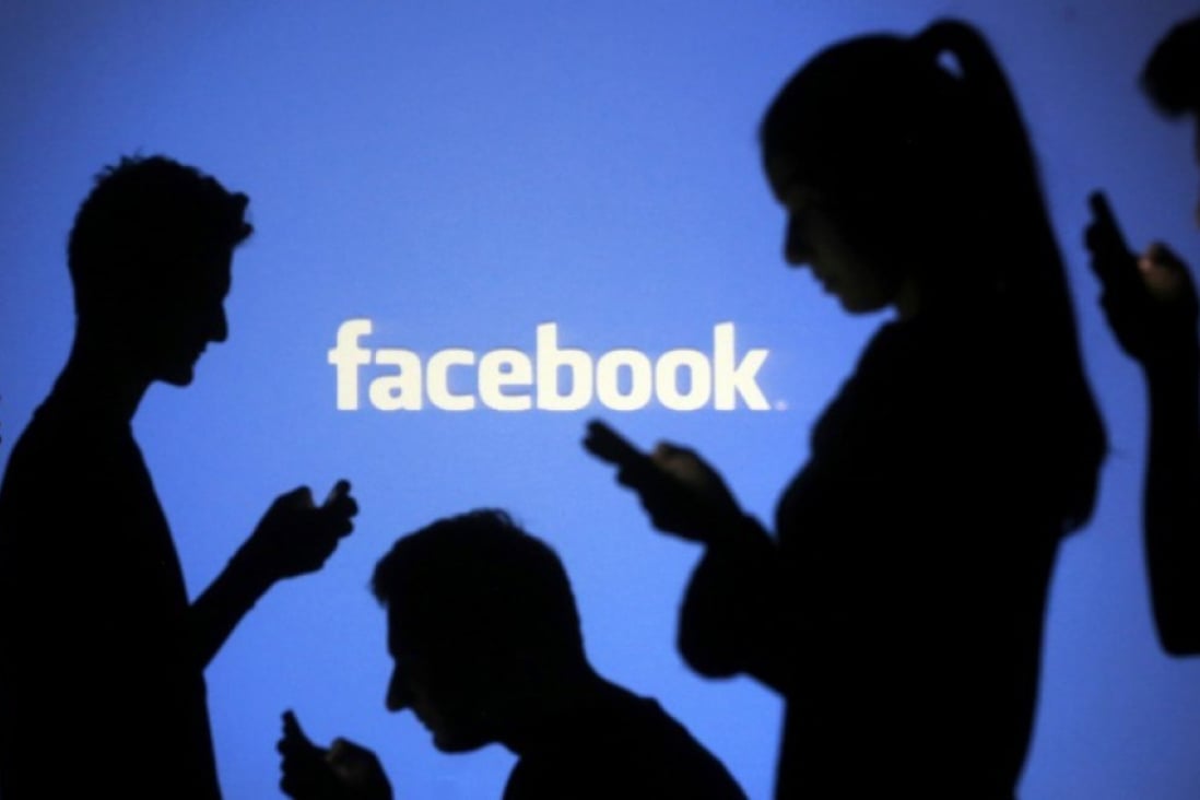 Getting to grips with social media can help generate income for your business.