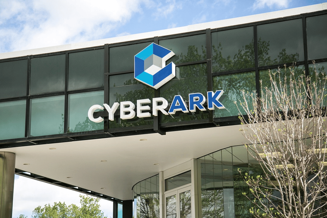 CyberArk maintains its global headquarters in Israel. Photo: handout, SCMP
