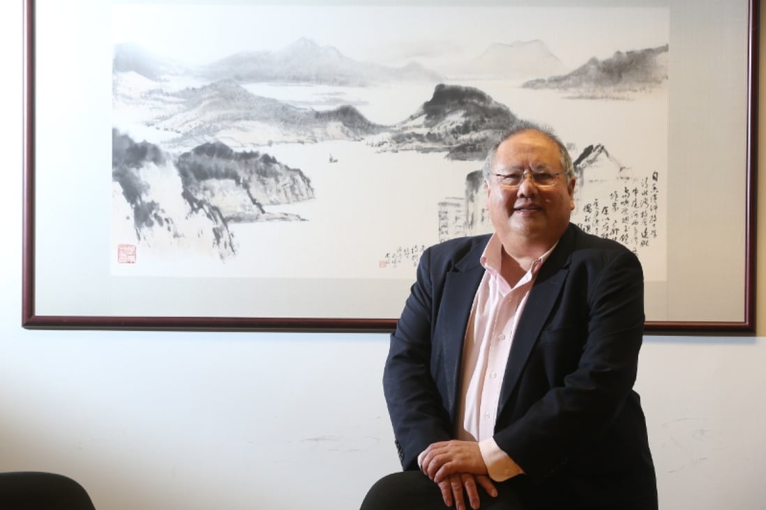 Hkust admission requirements picture