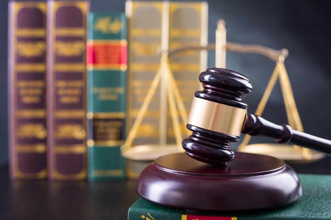 Yaping Lai claims Kuen Yu “Joseph” Kwok defrauded her out of more than C$200,000 (US$153,422) in her bid to immigrate to Canada. Photo: Hin255/Shutterstock