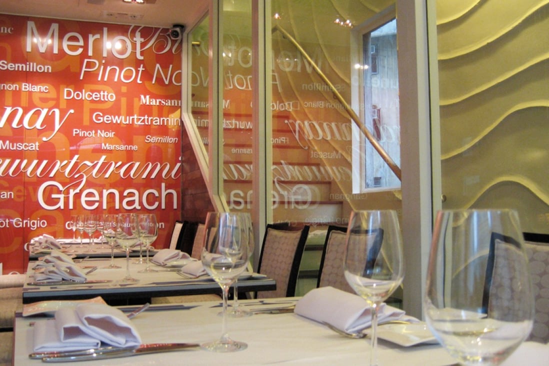 best places to be a pig south china morning post