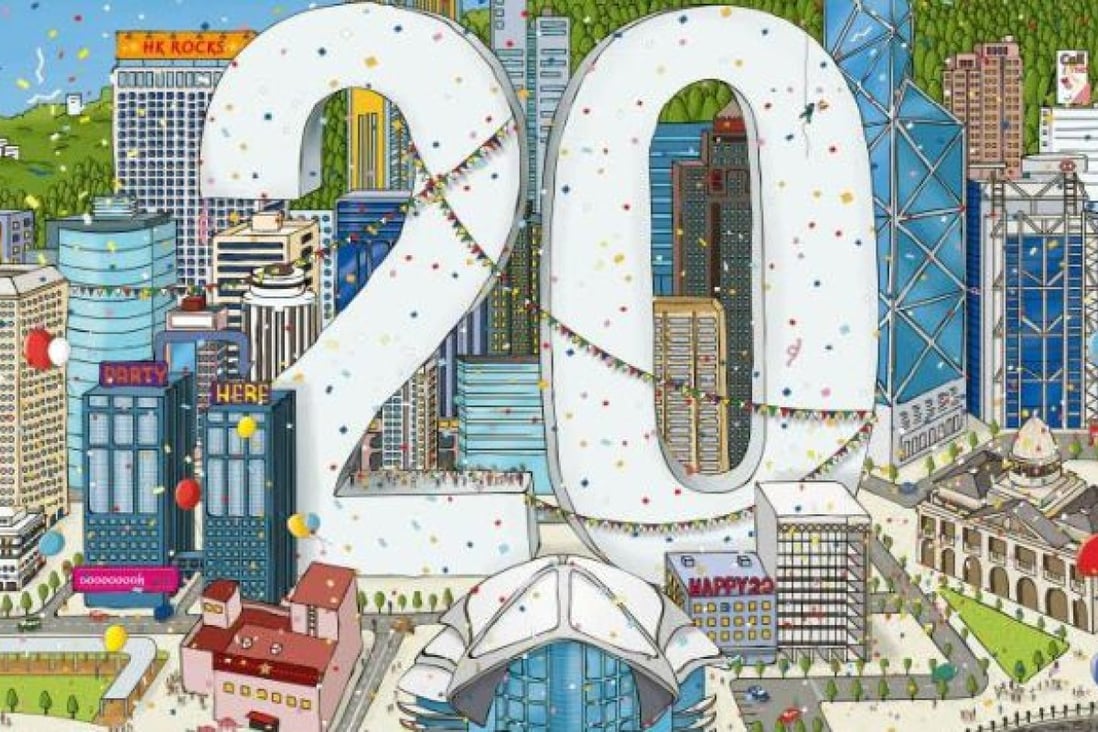 20 Years Covered South China Morning Post Bone setting is one of the five traditional branches of traditional chinese medicine (tcm) and is considered to be the basis for the development of modern before the advent of chiropractors, osteopaths, and physical therapists, bonesetters were the main providers of this type of treatment. south china morning post