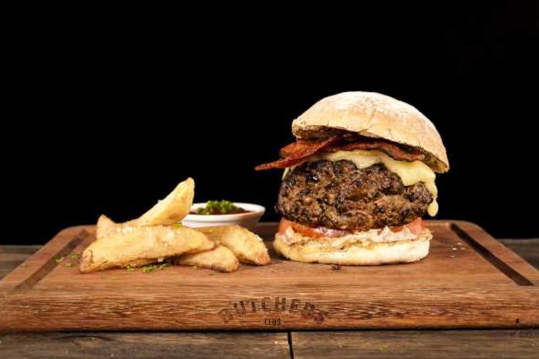 Fukuji Sama Bricklane Picnic Sets Butchers Club Burger And Quest South China Morning Post Fukuji Sama Bricklane Picnic Sets Butchers Club Burger And Quest South China Morning Post