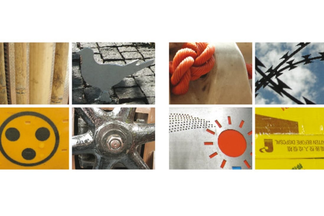 The HK Quiz Omnibus | South China Morning Post