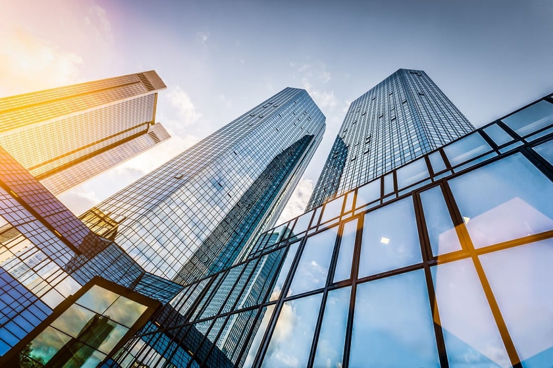 Tech scene targets Berlin and Google moves in South China Morning Post