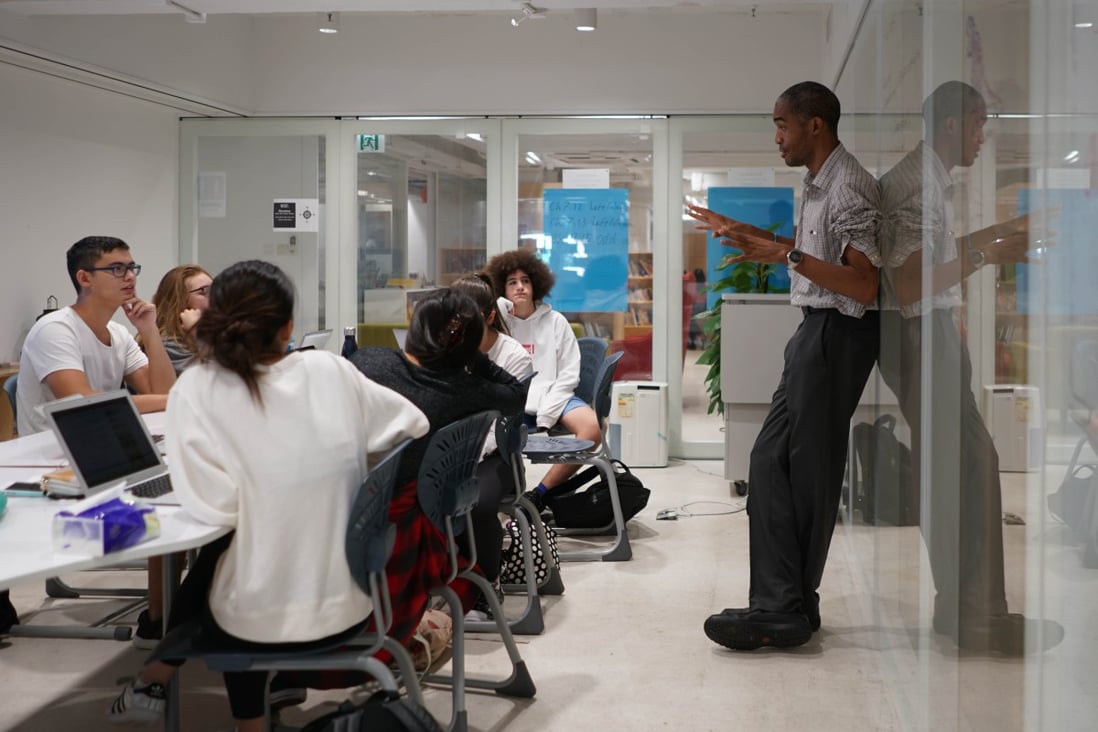 preparing-high-school-students-for-success-in-college-and-beyond