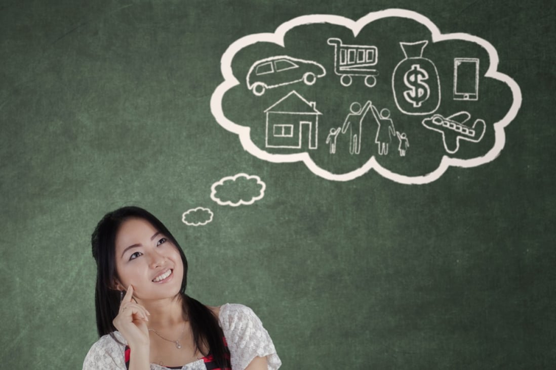Financial literacy is an essential life skill, and it can be taught better in schools. 