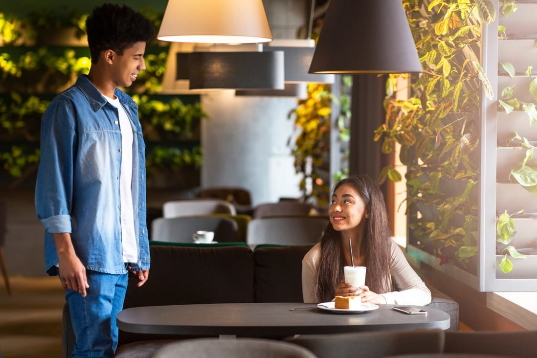 The 9 Worst Things To Talk About On A First Date South China Morning Post the-9-worst-things-to-talk-about-on-a-first-date-south-china-morning-post