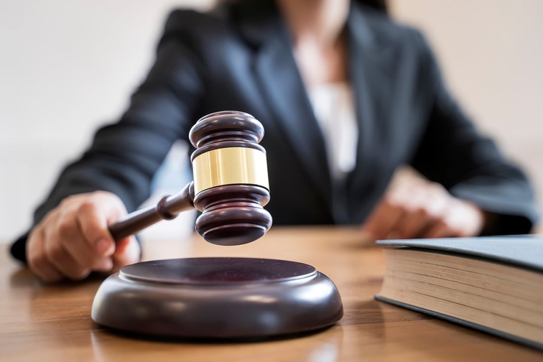 China Moves Courts Online Due To Coronavirus Following Classes And china-moves-courts-online-due-to-coronavirus-following-classes-and