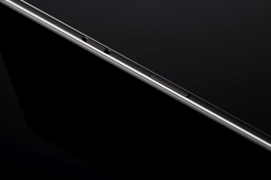 OnePlus teases its upcoming phones in a video promoting the OnePlus 8 online launch event. (Picture: OnePlus)