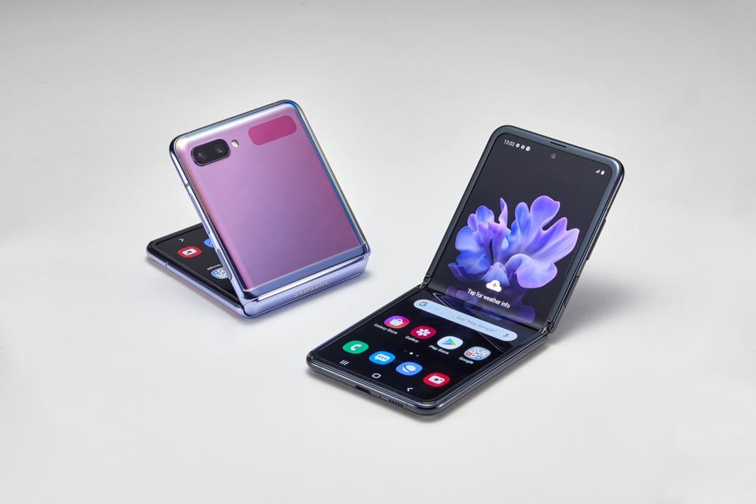 Next Generation Feature Packed Smartphone In Your Pocket South China Morning Post Next Generation Feature Packed Smartphone In Your Pocket South China Morning Post