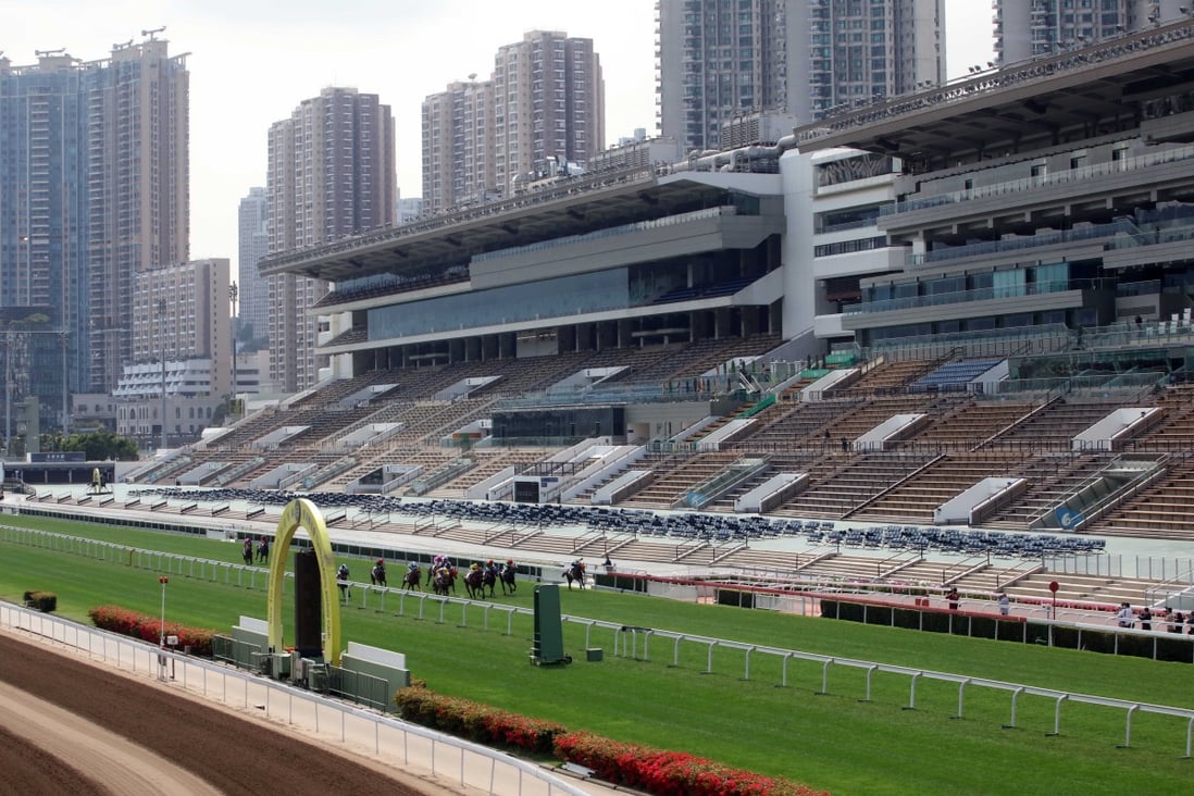 Determined to maintain one of Hong Kong’s most important sports, The Hong Kong Jockey Club has implemented stringent measures at its racecourses to mitigate public health risks. Racecourse attendance has been reduced from an average of around 22,000 before the outbreak, to an average of around 300 horse owners and accompanying guests. 