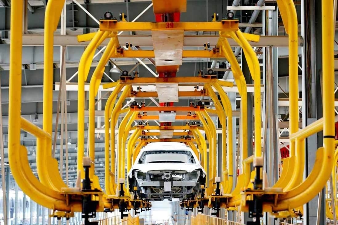 17 Things You May Not Know About China s Electric Vehicle Industry 17-things-you-may-not-know-about-china-s-electric-vehicle-industry