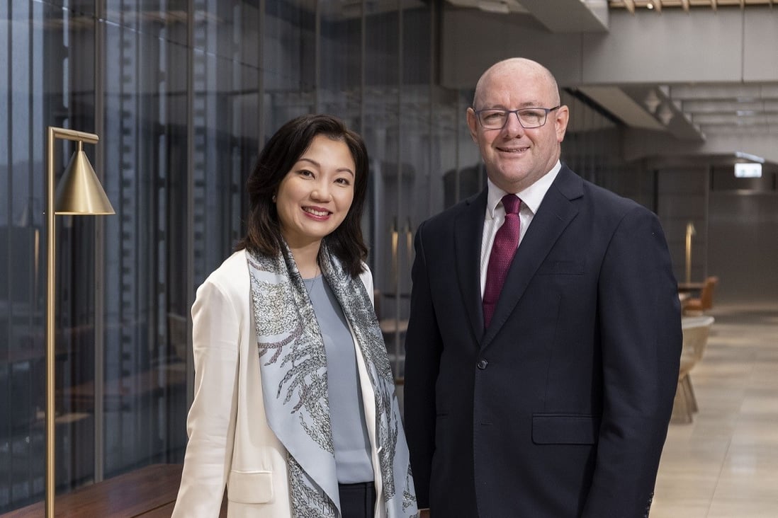 2021 marks the 75th anniversary of HSBC Trustee. As part of HSBC Private Banking, it is committed to establishing long-standing relationships with Private Banking clients and supporting them in sustaining their wealth and legacies across generations.