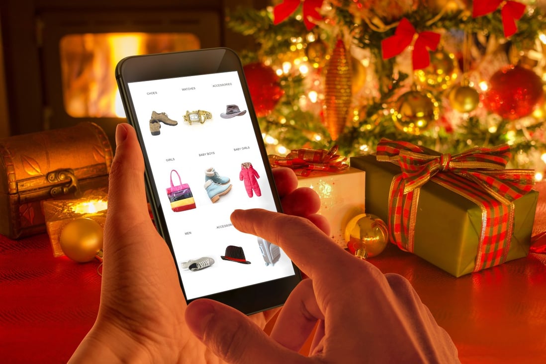 The holiday season is prime time for merchants to boost sales. Now is the time for online retailers to get ready for the holiday rush. Photo: Shutterstock