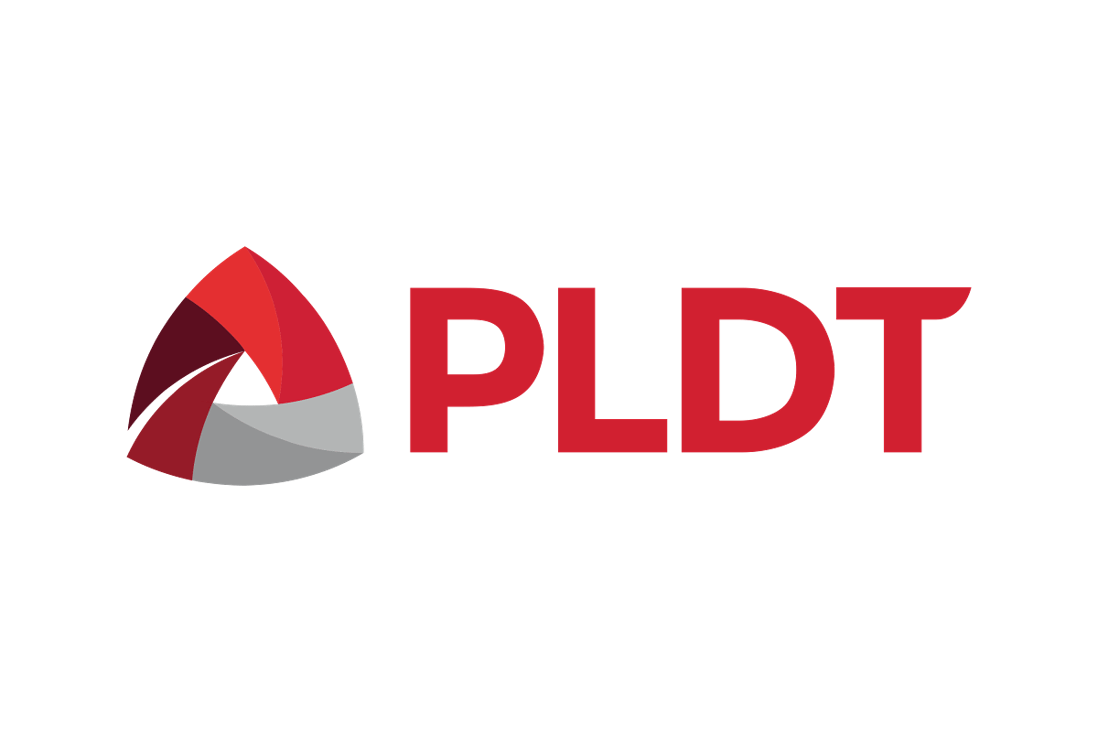 PLDT Internet Exchanges To Raise PH Standing For Hyperscalers Expansion