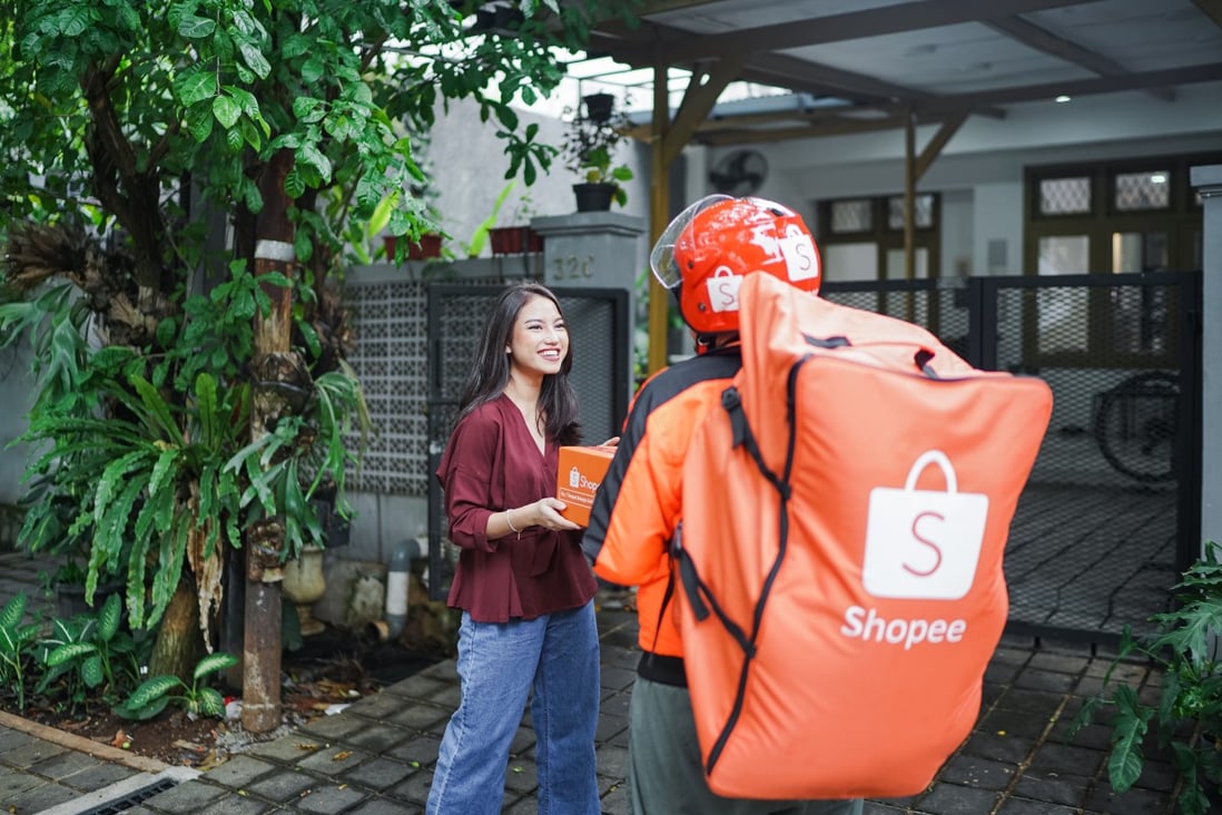 Elevating e-commerce: Capture the next wave of growth in Southeast Asia