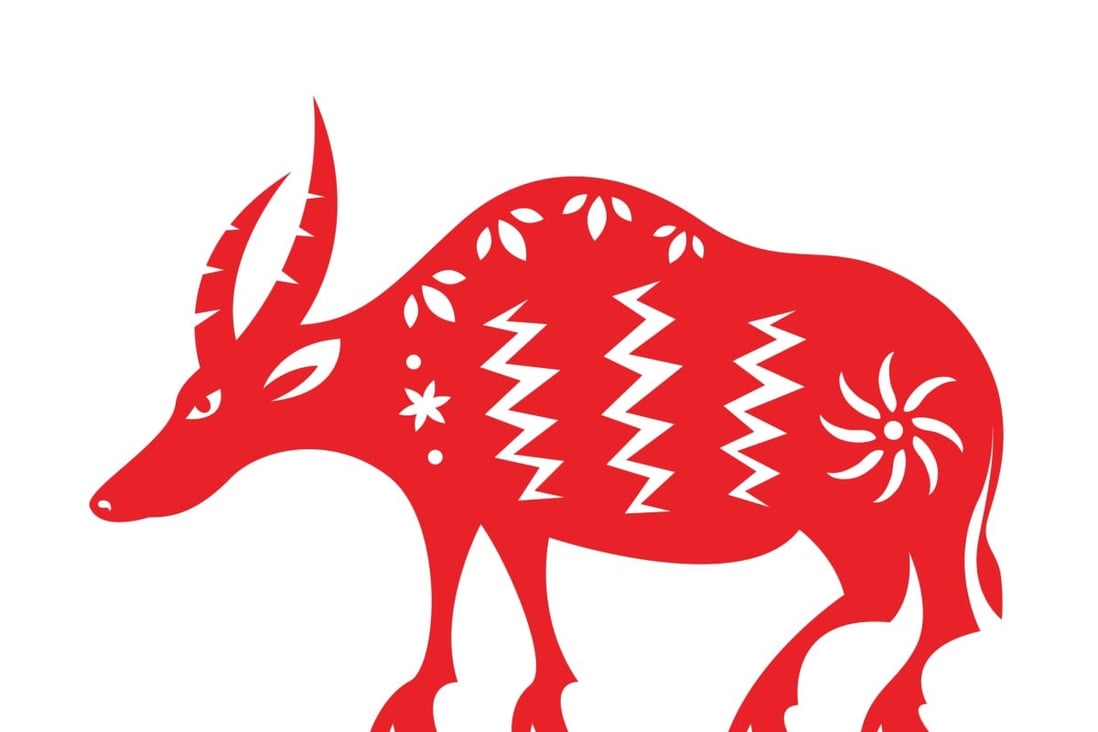 Year Of The Ox The Role Of The Chinese Zodiac Symbol In Language South China Morning Post