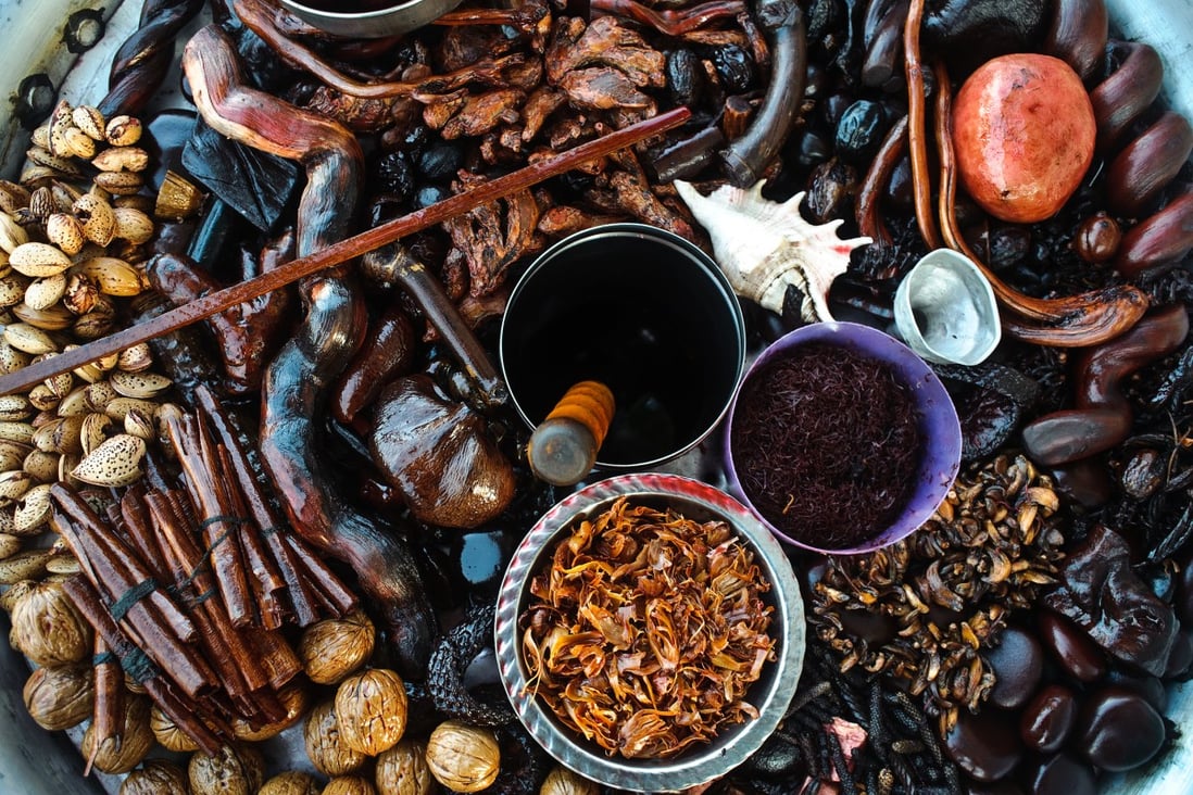 ayurveda online course CollegeLearners ayurveda online course CollegeLearners