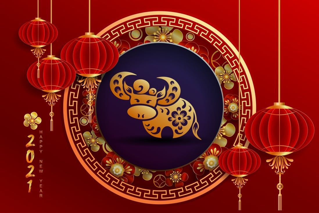 Those born under the same Chinese zodiac sign are not always alike. Photo: Shutterstock