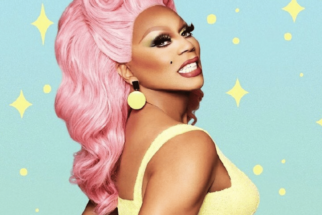 RuPaul’s Drag Race has become one of the most successful shows on television, but it’s not been without its fair share of unresolved scandals. Photo: @rupaulsdragrace/Instagram