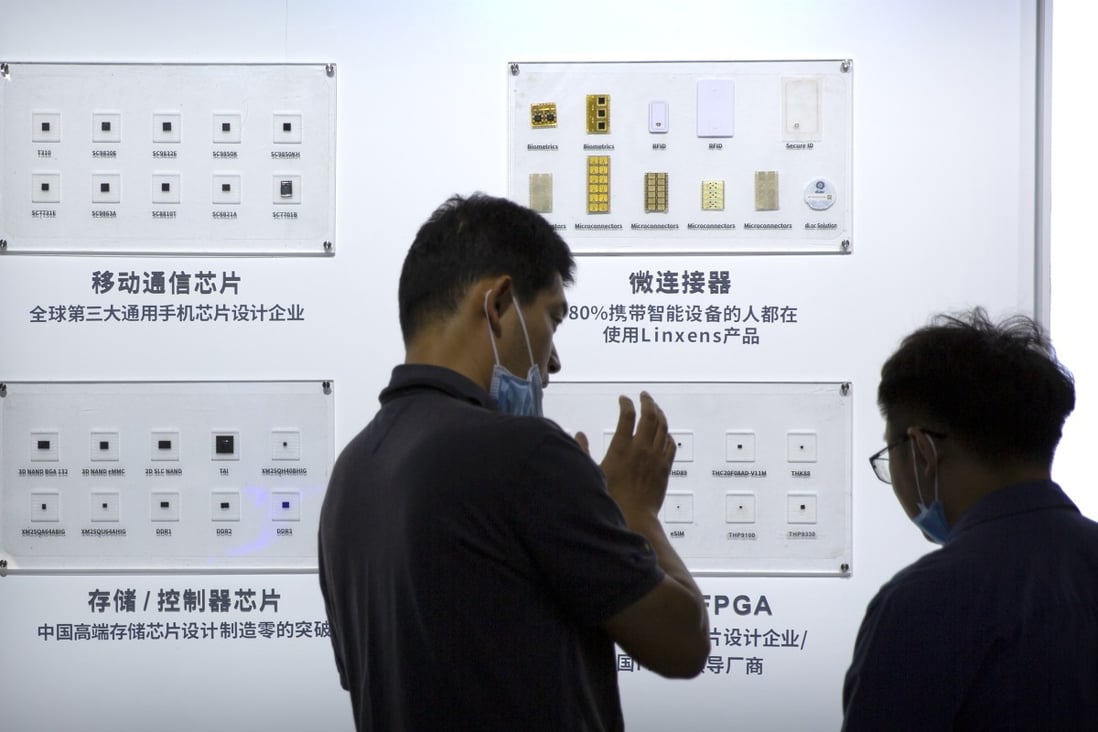 China Two Sessions 2021 Beijing Shifts Country S Basic Research And Development Tech Innovation Into Overdrive South China Morning Post China Two Sessions 2021 Beijing Shifts Country S Basic Research And Development Tech Innovation Into Overdrive South China Morning Post