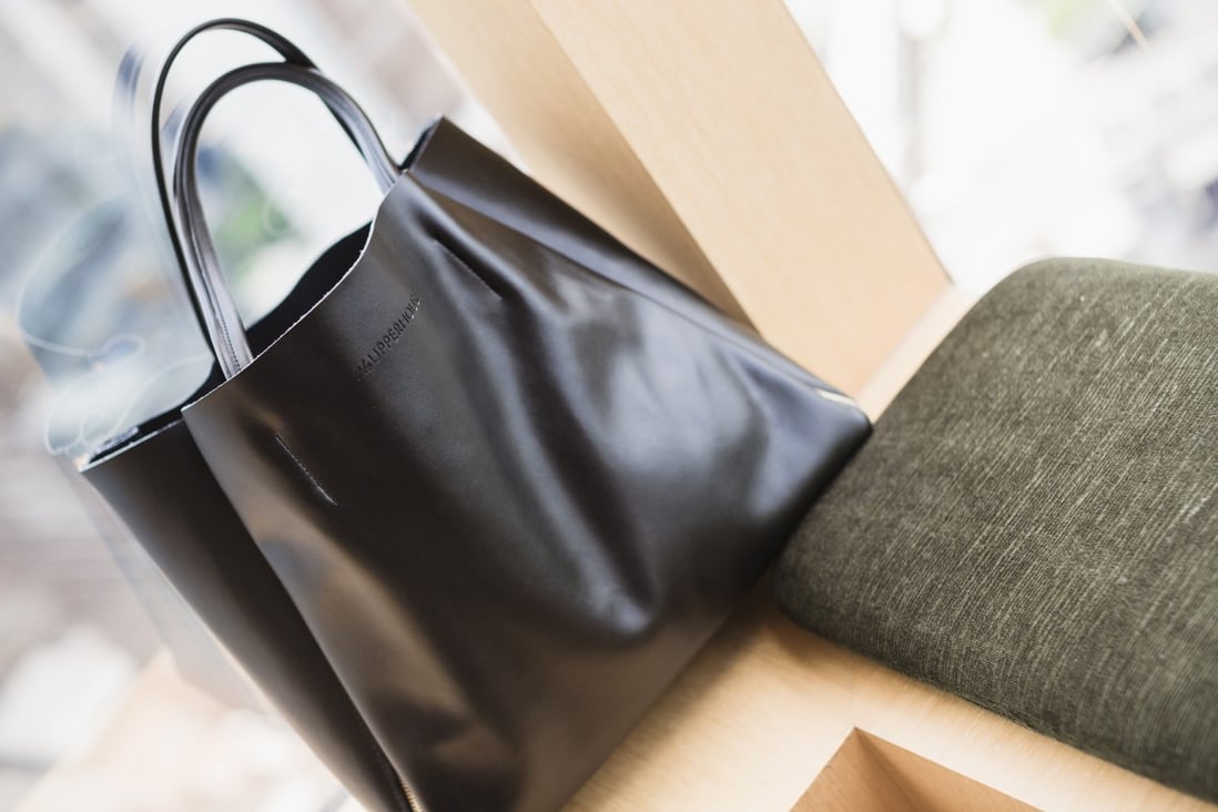 How luxury hotels reward loyal customers with bags, T-shirts and other ...