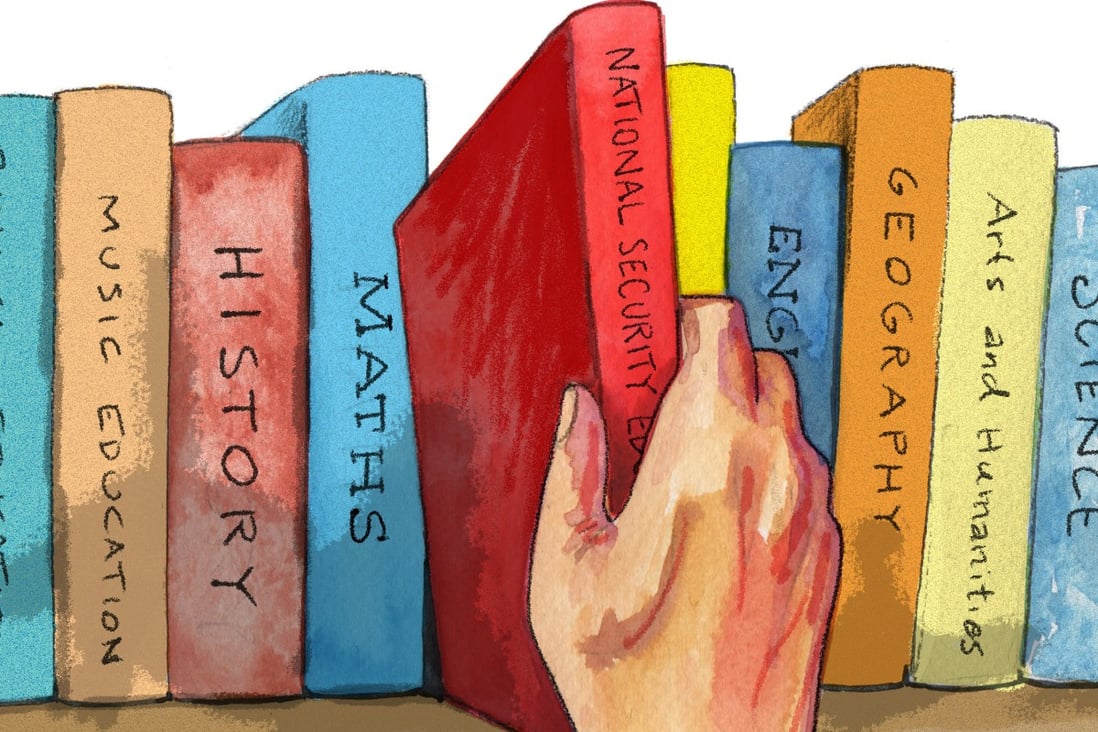 Illustration: Craig Stephens
