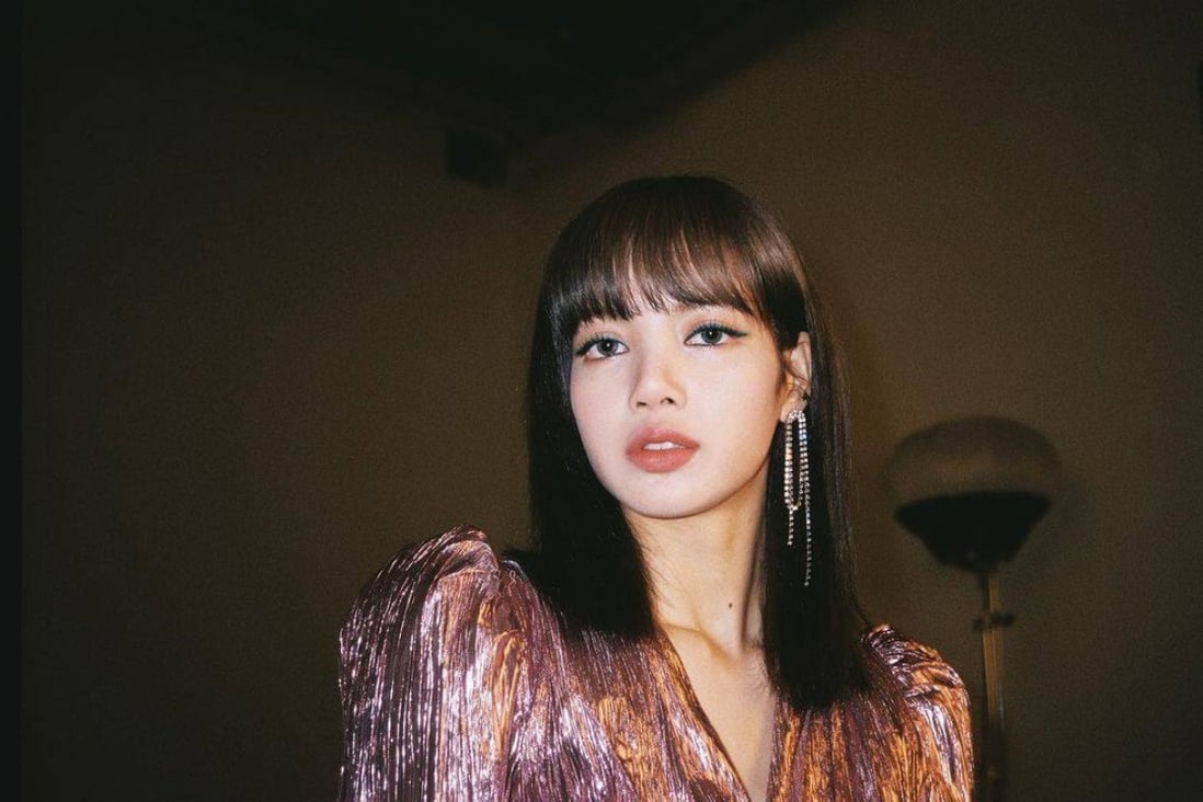 From racism to dishonest managers, Lisa from Blackpink has faced plenty of problems over the years, but should her agency YG Entertainment be looking out for her more? Photo: @lalalalisa_m/Instagram