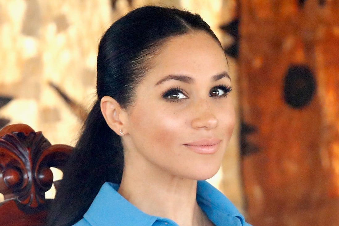 Royal scandals, ex-friends she ghosted during her rise to fame, and why some believe the Duchess is the most hated woman in the world – one month in the life of Meghan Markle. Photo: Getty