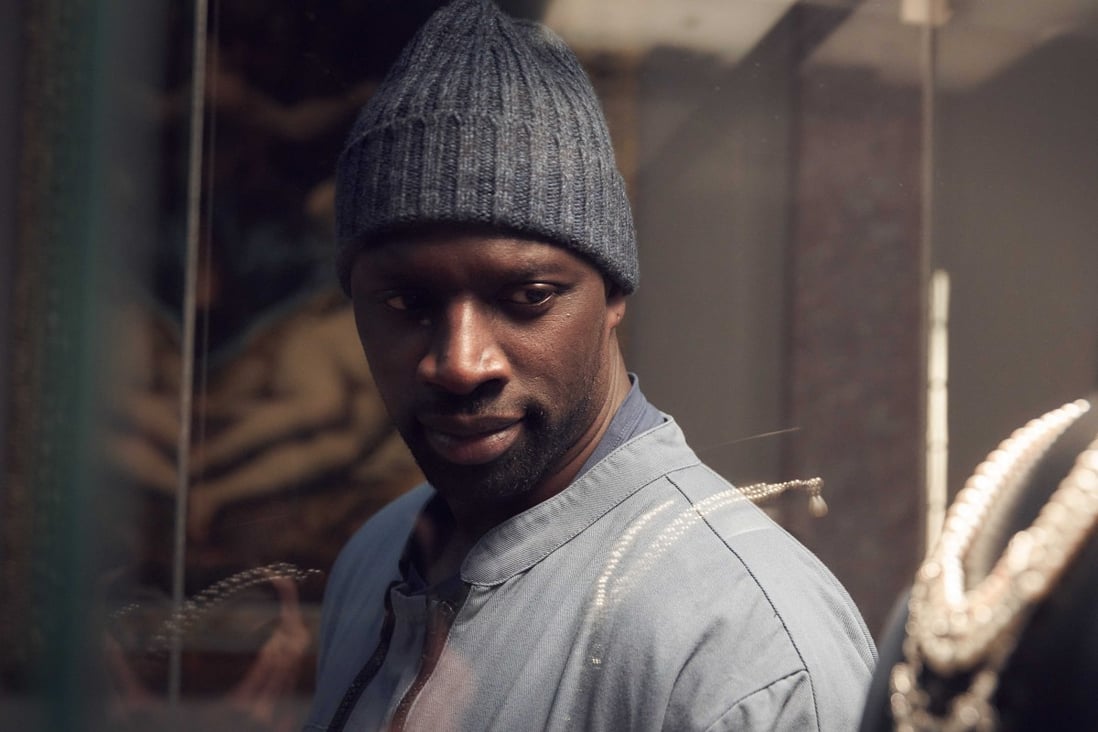 Netflix Hits Like Lupin Spark A Tv Revolution And Give European Producers The Confidence To Compete With Hollywood South China Morning Post Only one season of the new show is currently on netflix, but it retains the cinematic stylings that made the original chef's table so compelling. netflix hits like lupin spark a tv