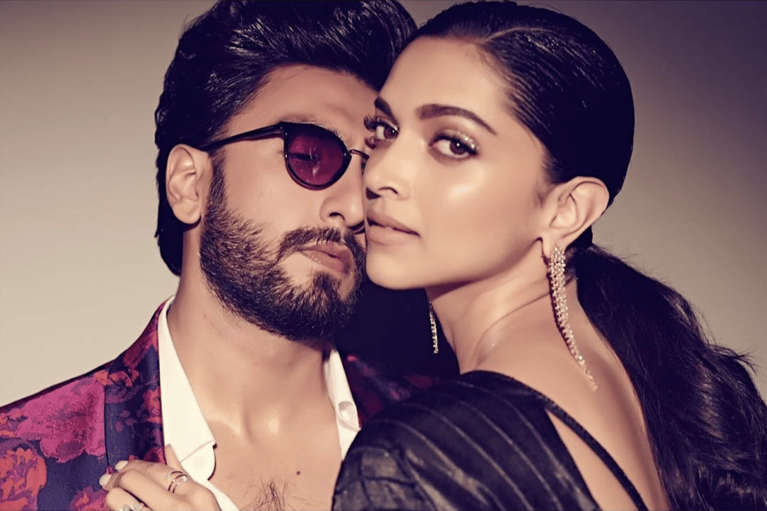 5 Times Bollywood S Ranveer Singh Thirsted After His Wife Deepika Padukone Instagram Reveals How Devoted The Stars Of Bajirao Mastani And Padmaavat Are Even After Almost 10 Years Of Marriage