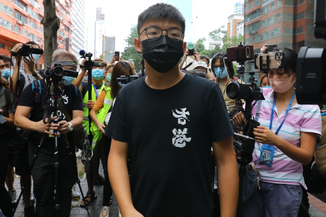 hong-kong-protests-court-adds-to-activist-joshua-wong-s-jail-time-with