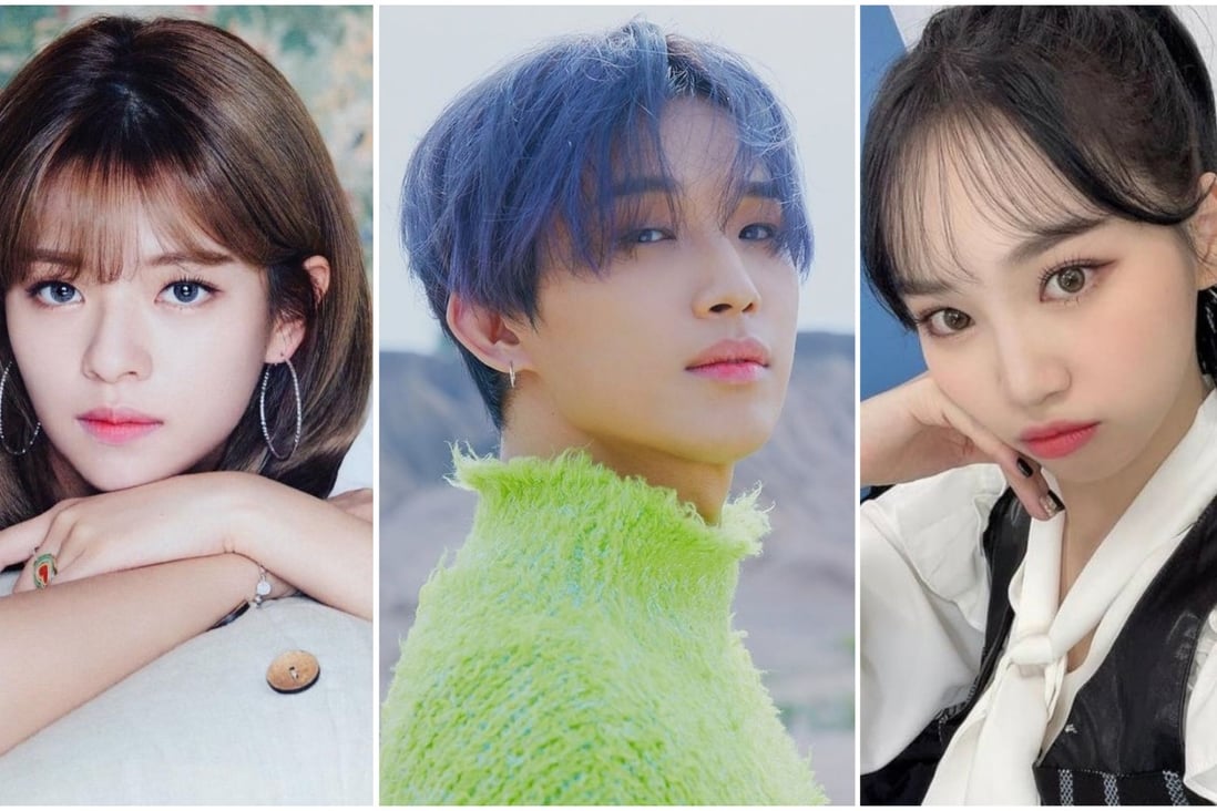 south china morning post