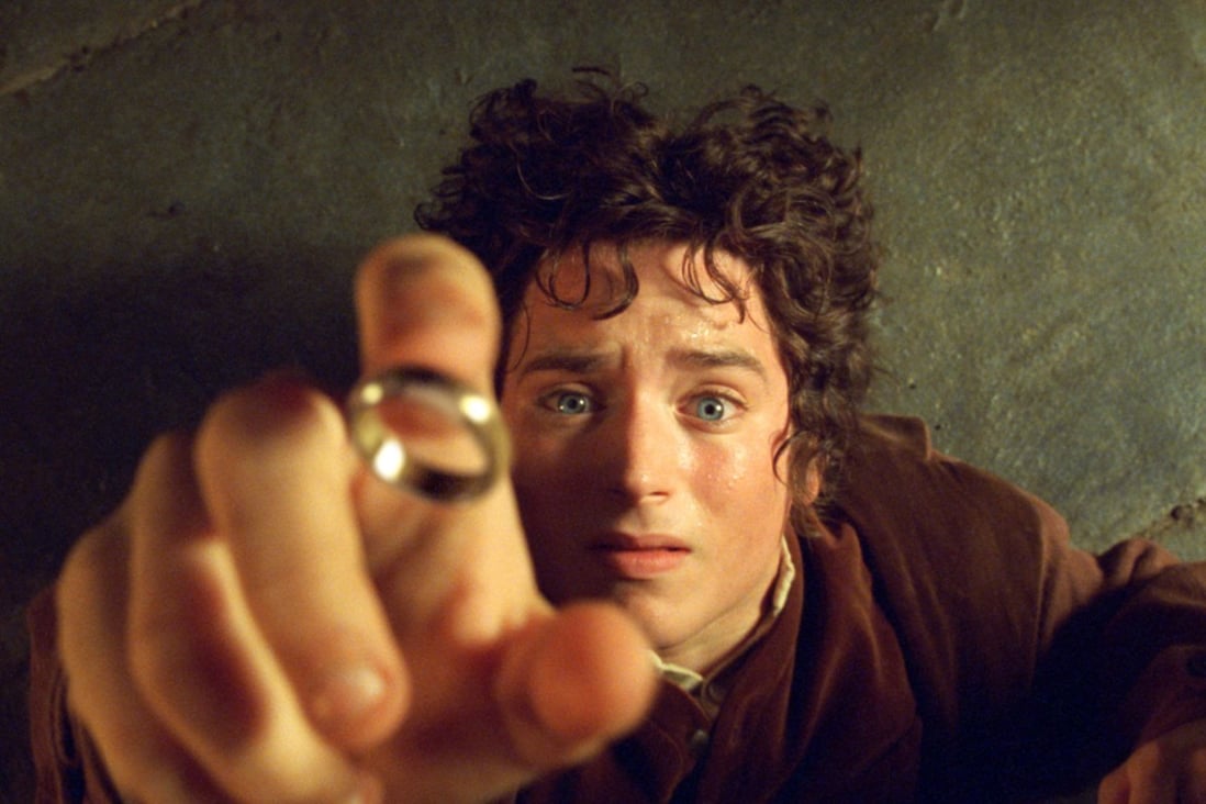 A dispute between Amazon and partner Leyou’s new owner Tencent resulted in the companies canceling development of a highly anticipated Lord of the Rings video game for PC and consoles. Photo: New Line Cinema