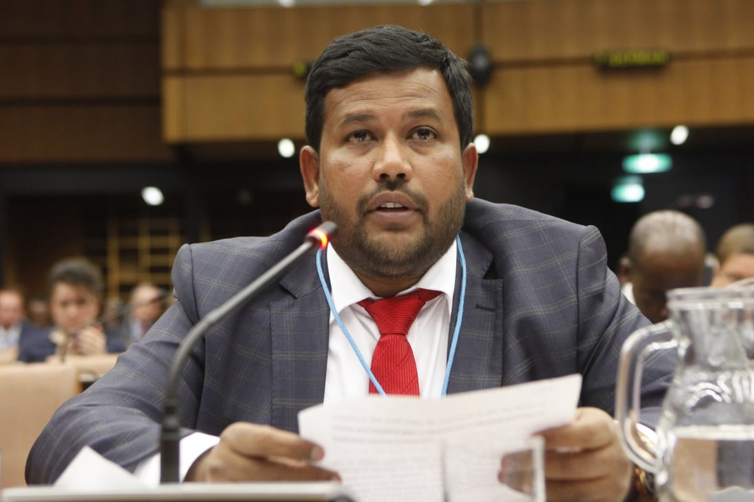 Sri Lanka Arrests Prominent Muslim Lawmaker and His Brother for 2019 Easter Suicide Bombings That Killed 269 People