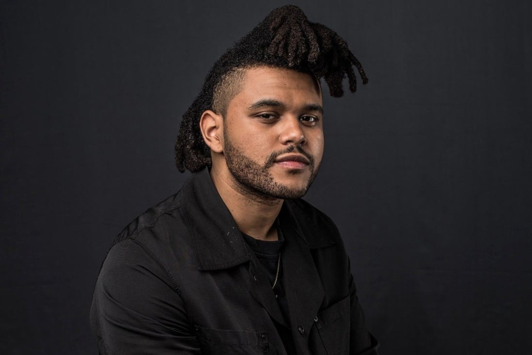 The Weeknd is boycotting the Grammys after receiving no nominations in 2021, despite the previously secret committees that coordinated voting being disbanded after public outcry over the awards’ perceived lack of representation. Photo: handout