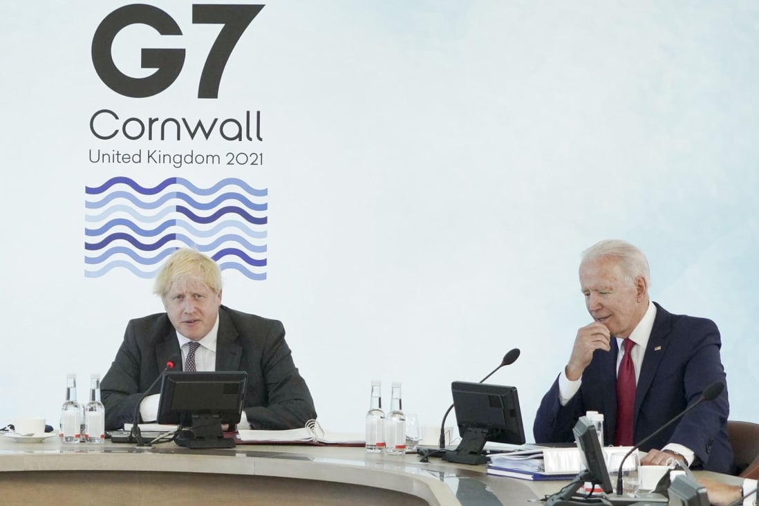 g7 singles out china calls for renewed covid 19 origin search and respect for rights in hong kong xinjiang south china morning post g7 singles out china calls for renewed covid 19 origin search and respect for rights in hong kong xinjiang south china morning post